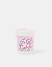 Bomb Cosmetics Cherry Blossom Lip Treatment , , large