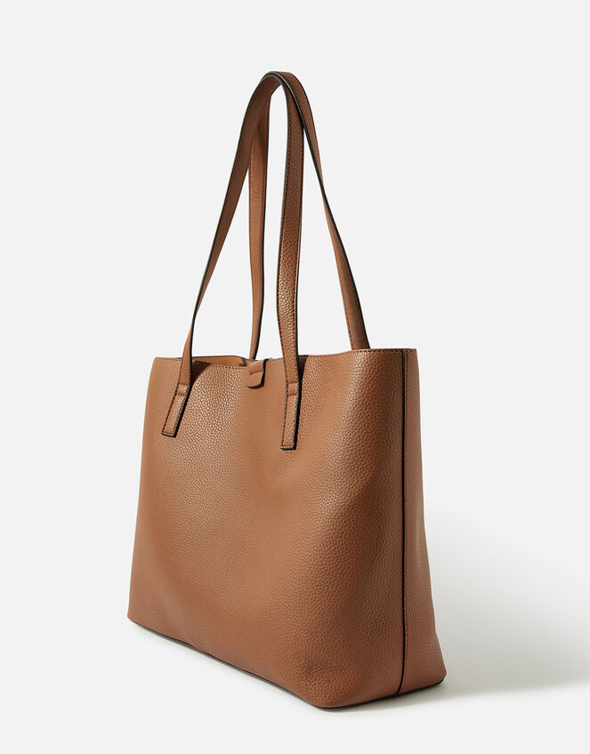 Webbing Tote Bag, , large