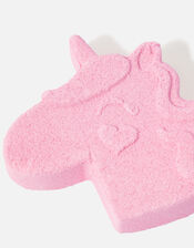 Girls Unicorn Bath Fizzer, , large