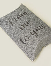 "From Me To You" Pillow Pack, , large