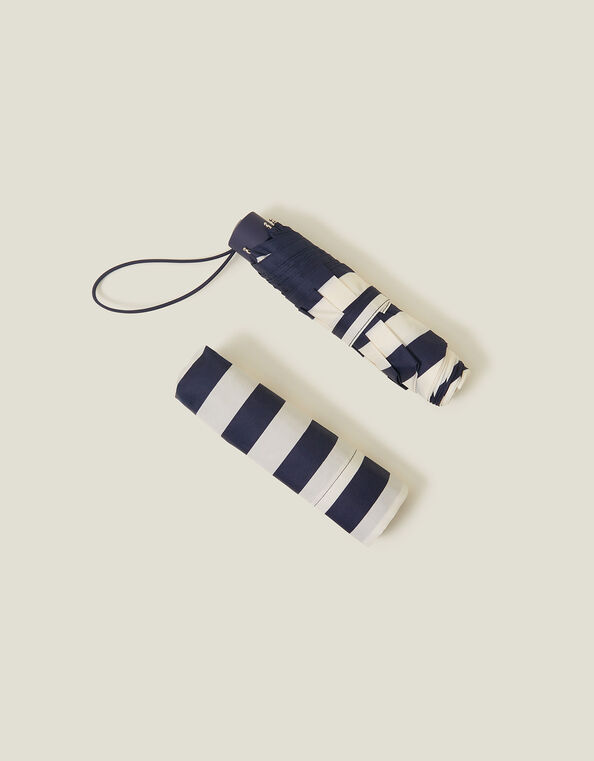 Stripe Umbrella, , large