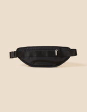 Bum Bag in Recycled Nylon, , large