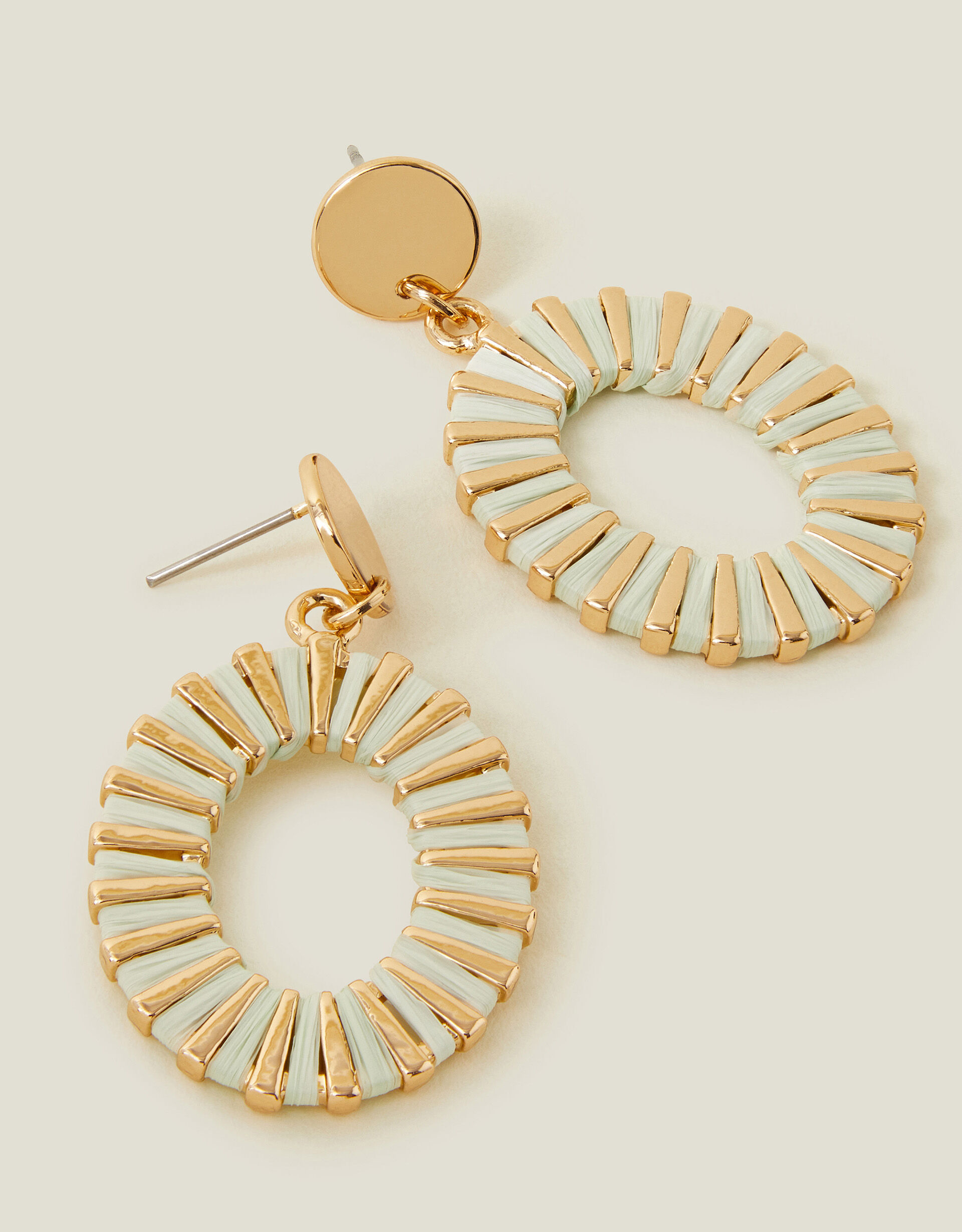 Accessorize uk earrings deals