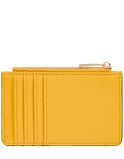 Shoreditch Bees Knees Wallet, , large