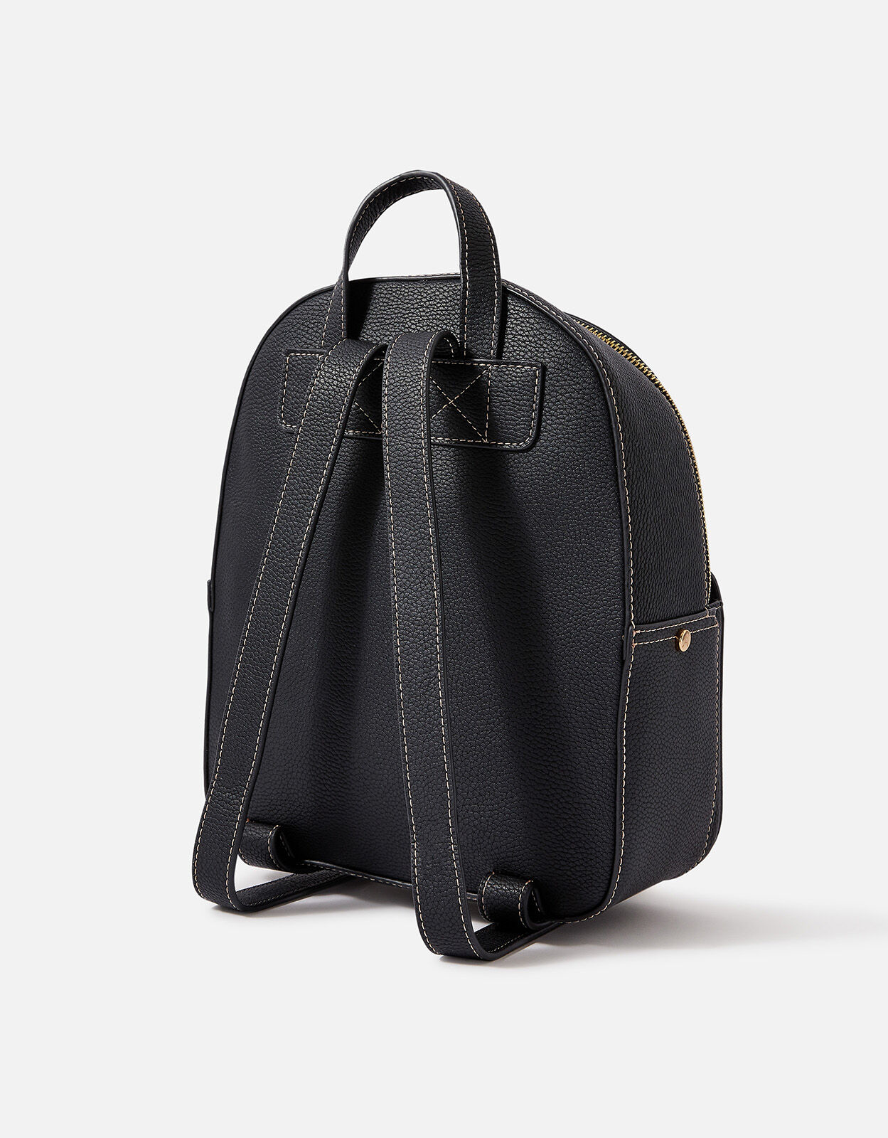 Mini 2024 backpack accessorize