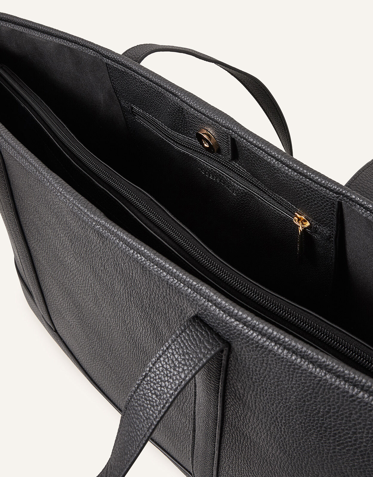Accessorize 2025 laptop bag