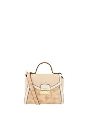 Tilly Tophandle Bag, Pink (PINK), large
