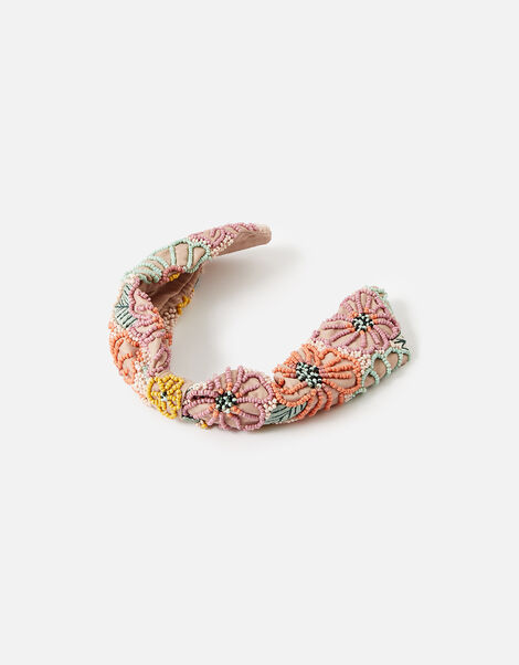 women s accessories accessorize global