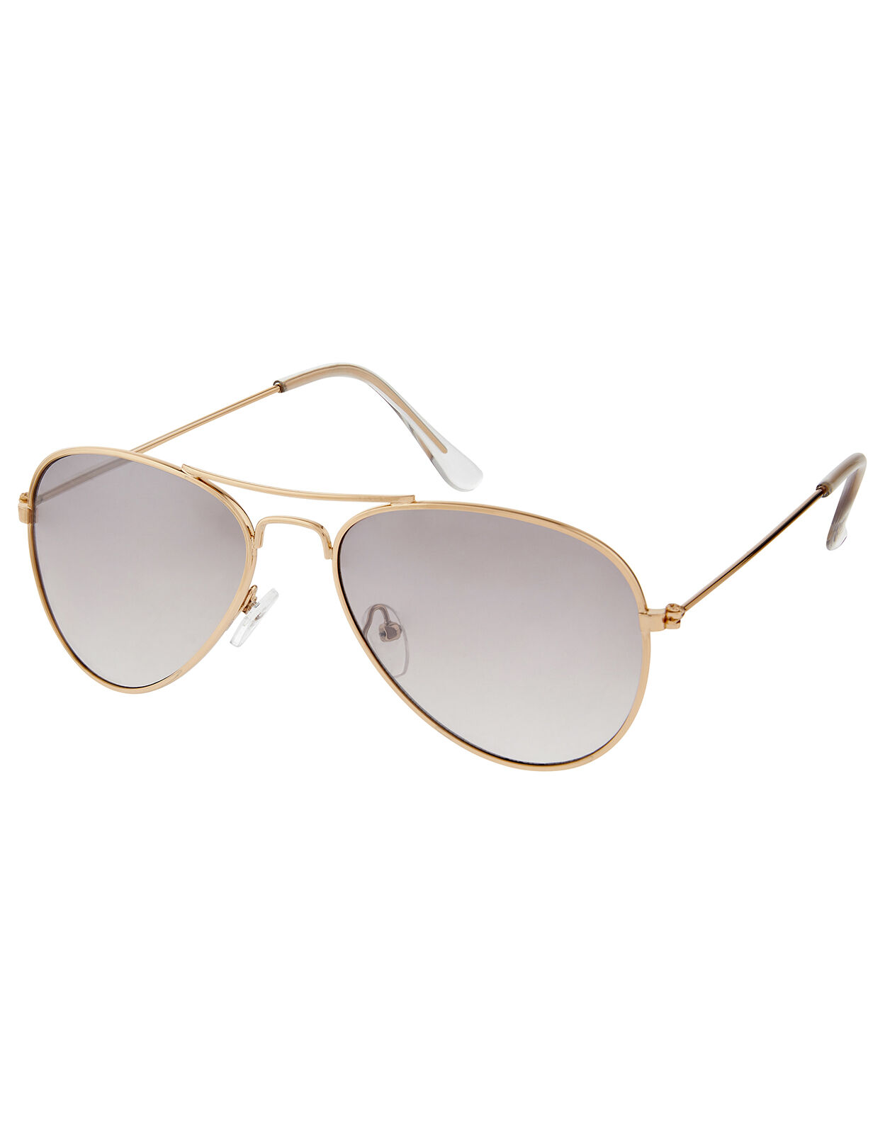 Sunglasses | Accessories | Accessorize UK Large sunglasses Stock Photo Images. 1