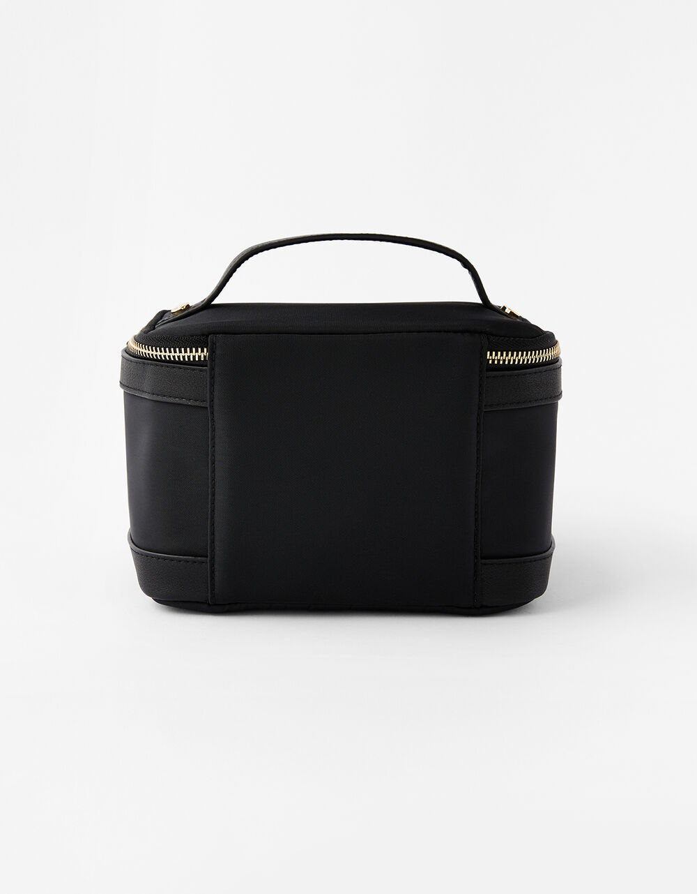 Square Lunch Box Small accessories Accessorize UK