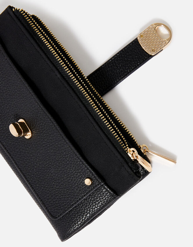 Freya Wallet, , large