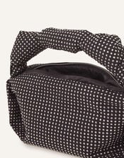 Stud Handheld Bag, , large