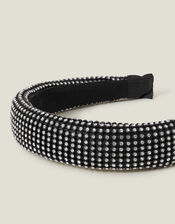 Super Sparkle Headband , , large