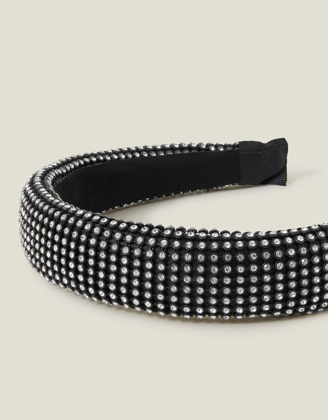 Super Sparkle Headband | Alice bands | Accessorize UK