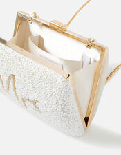 Mrs Hardcase Bag, , large