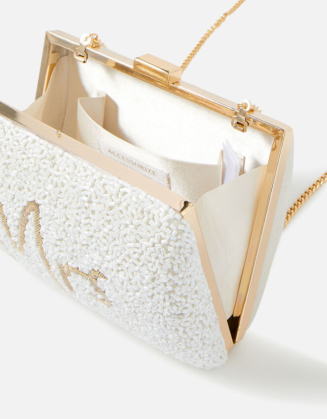 Mrs Hardcase Bag, , large