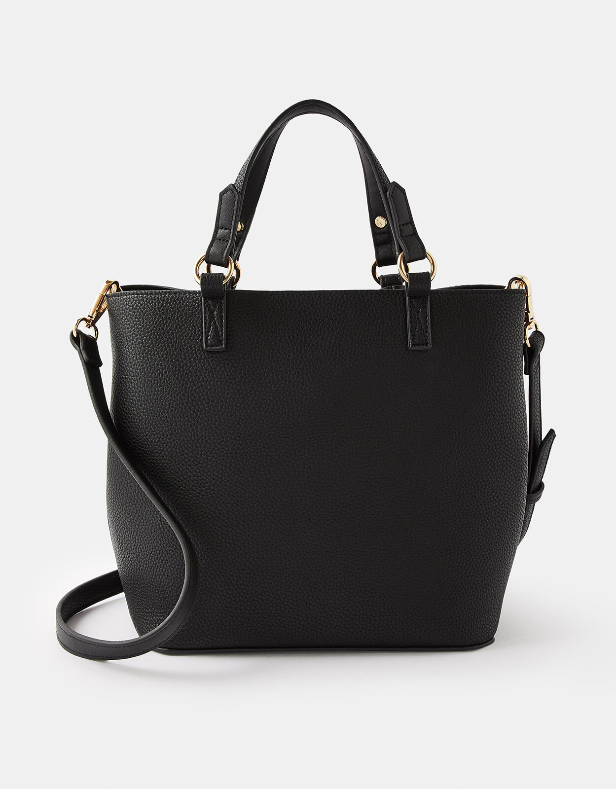 Bucket bag accessorize new arrivals