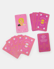 Gift Republic Drag Queen Oracle Card Pack, , large