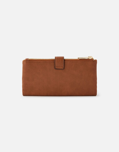 designer purses for teenagers