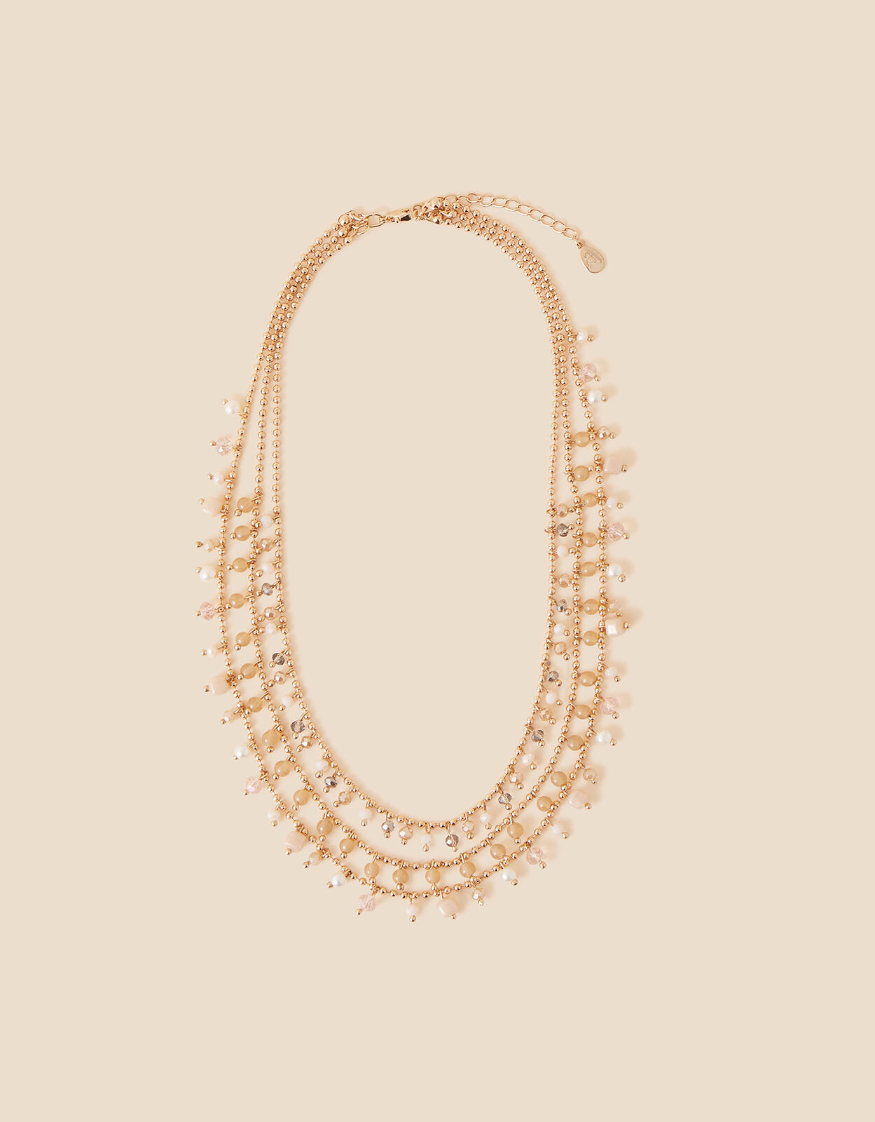 Accessorize jewellery top sale