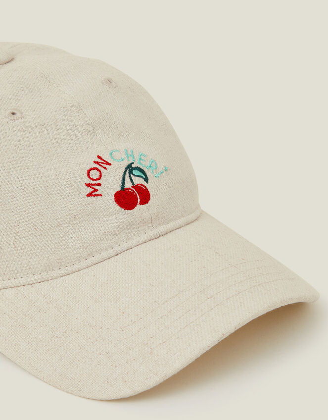 Mon Cheri Cap, , large