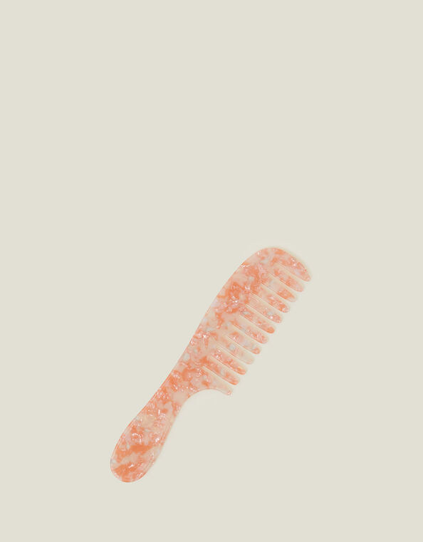 Resin Comb, , large