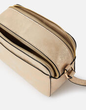 Helen Camera Bag , , large