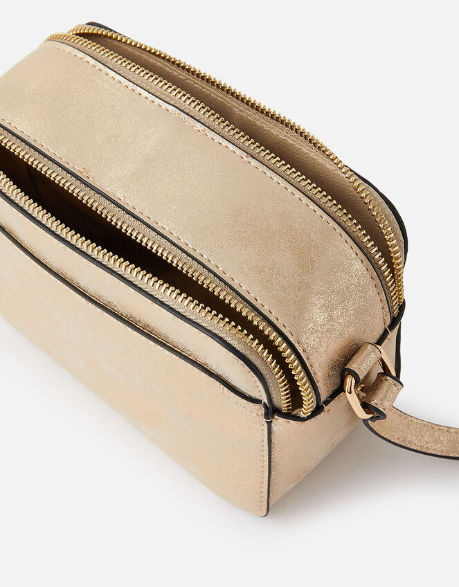 Helen Camera Bag , , large