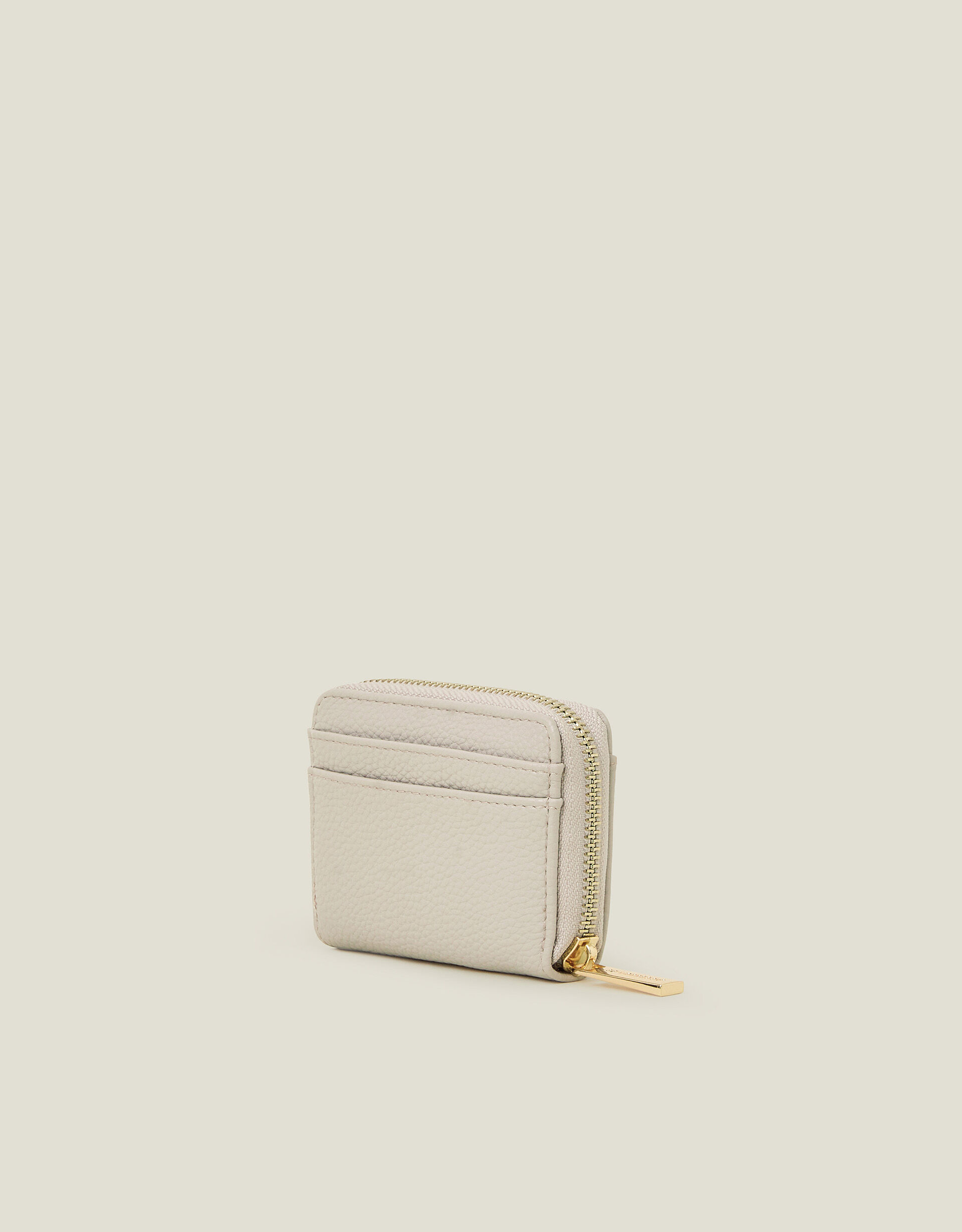Small cream purse outlet