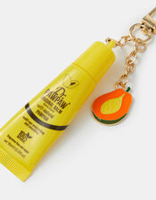 Dr PawPaw Original Lip Balm, , large