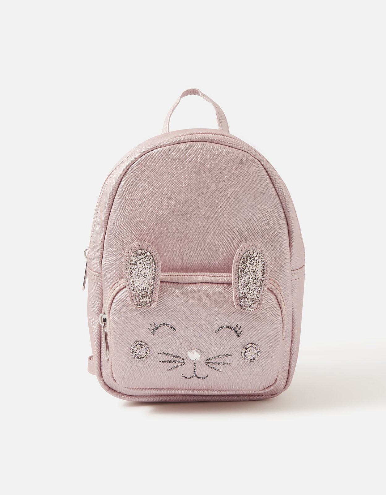 Bunny bags outlet for girls