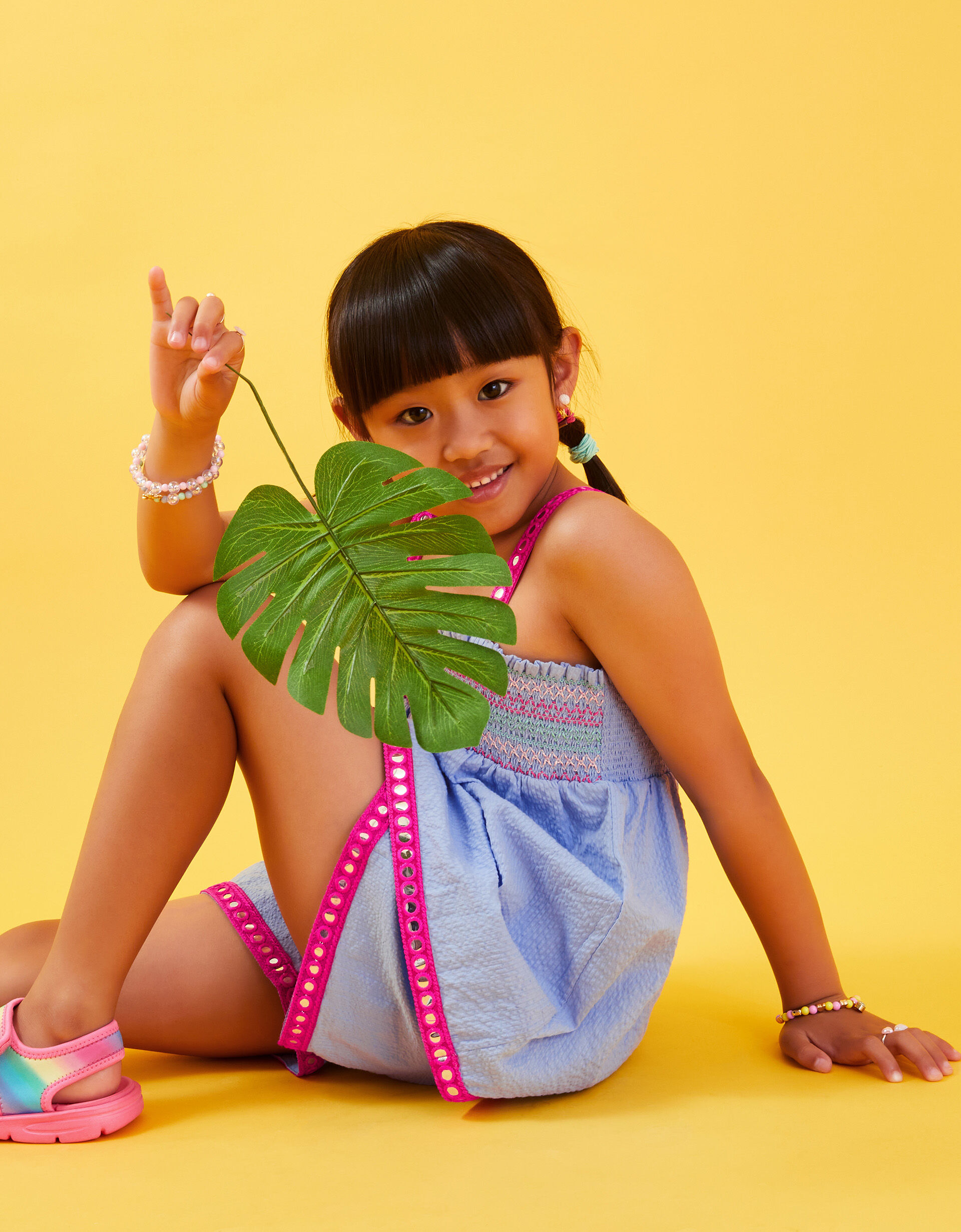 Accessorize girls dresses deals