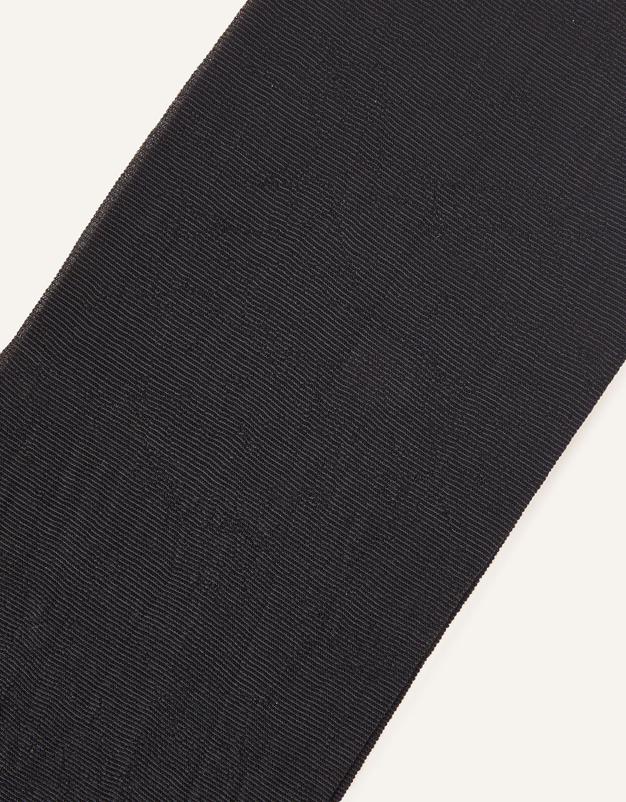Body control tights deals