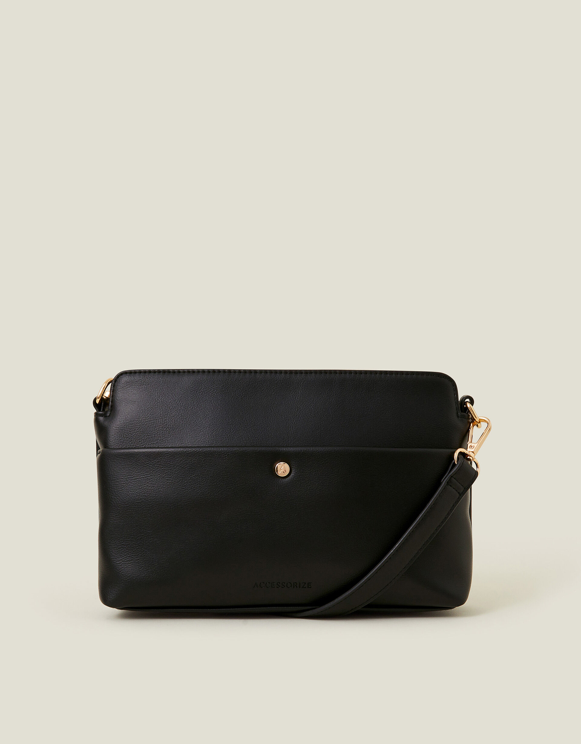 Cheap black crossbody purse discount