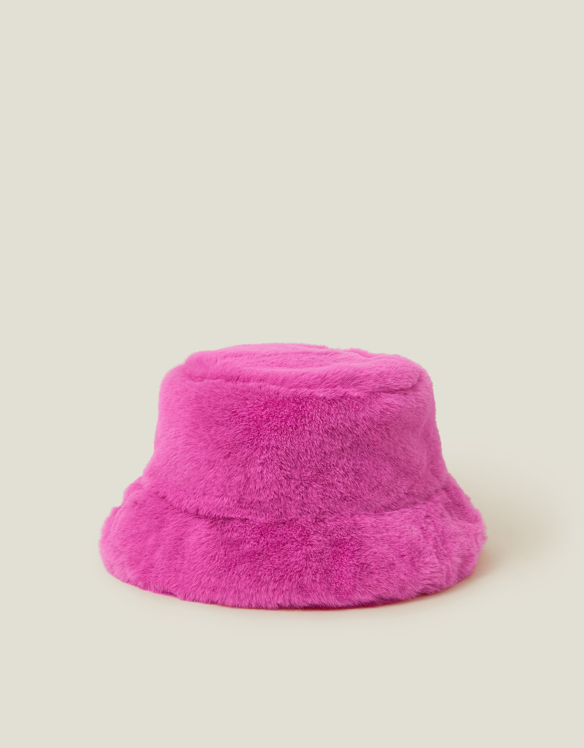 Pink womens hat sales