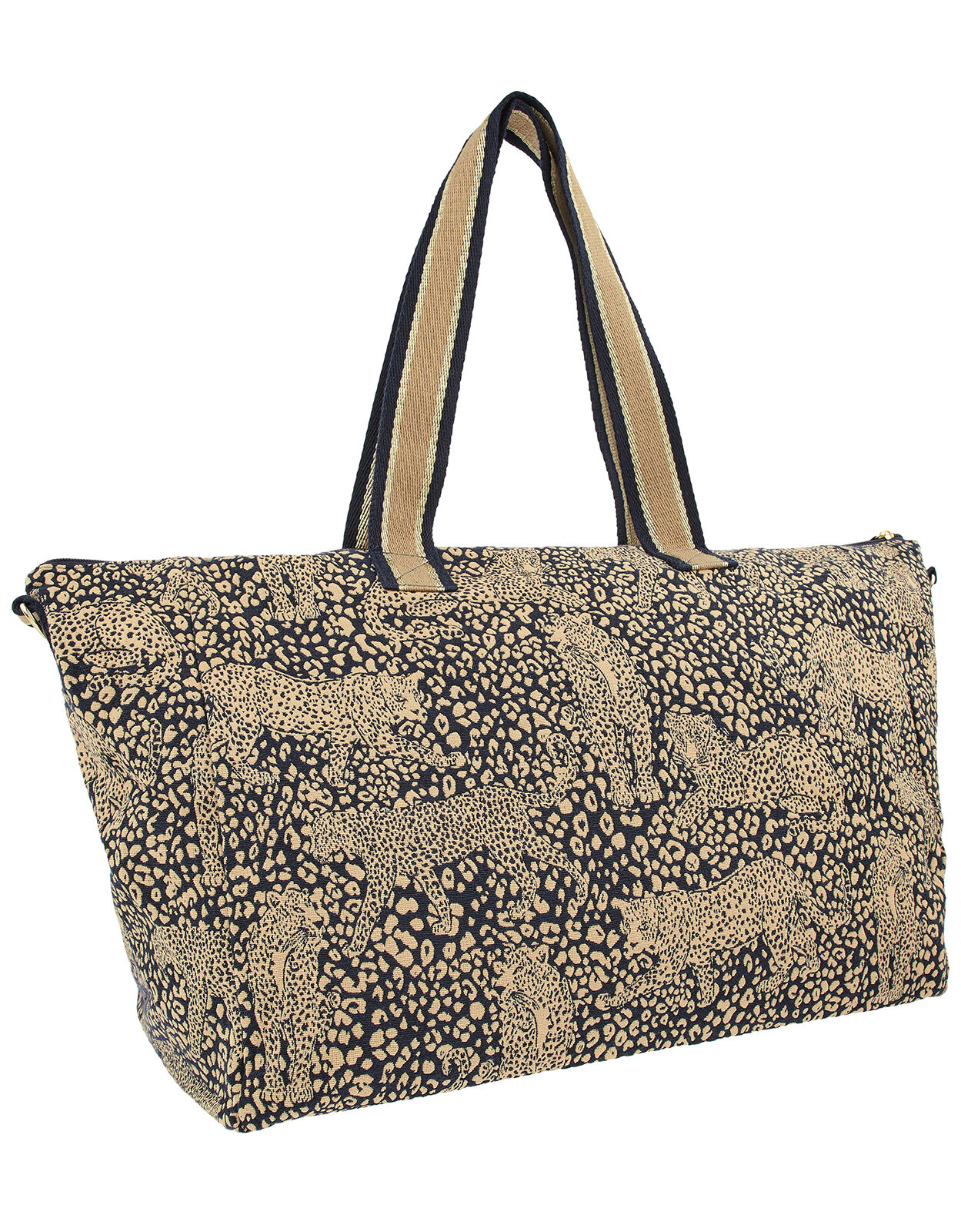 Accessorize clearance weekend bag