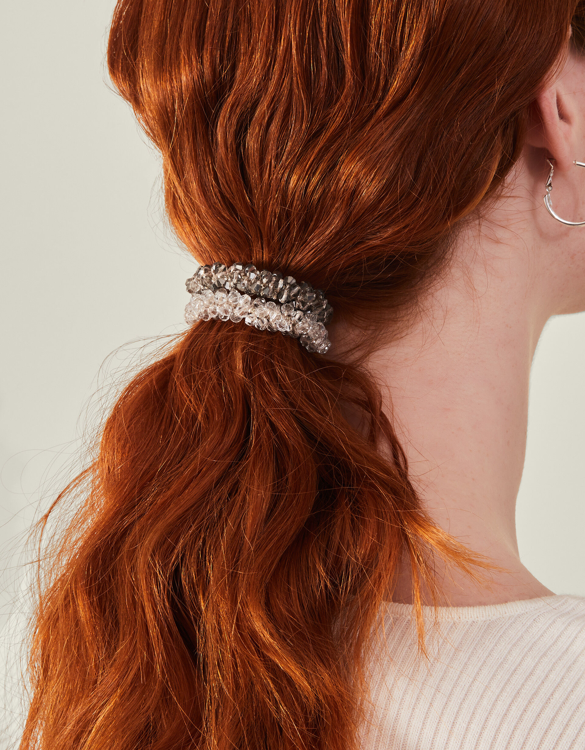Hairbands discount