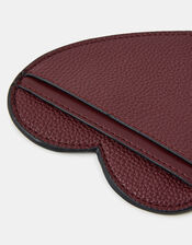 Heart Shape Card Holder, , large