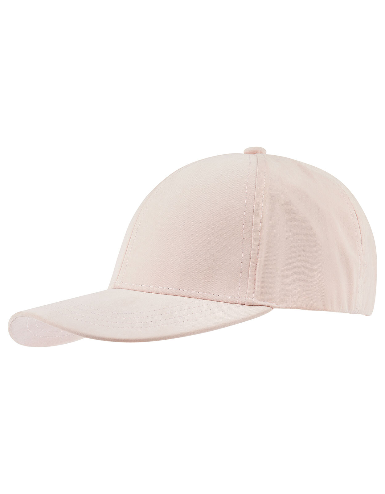 pink cap uk
