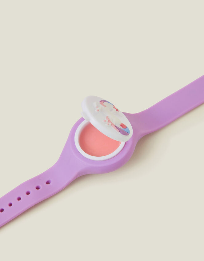 Girls Lip Gloss Bracelet, , large