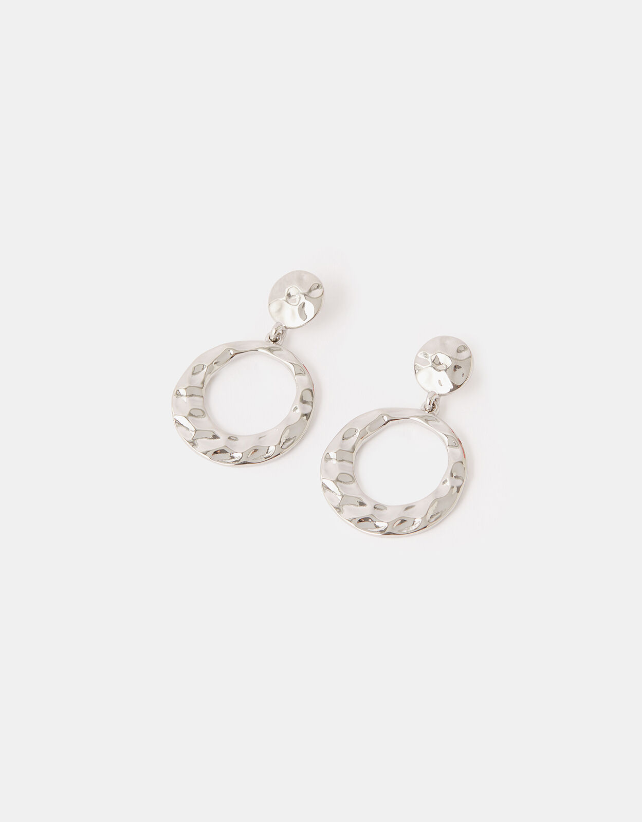 Anatola drop earrings sale