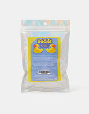 Bare Boutique Lemon Duck Bath Pearls, , large