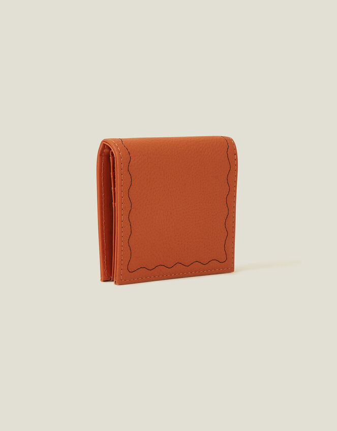 Wiggle Fold Card Holder, , large