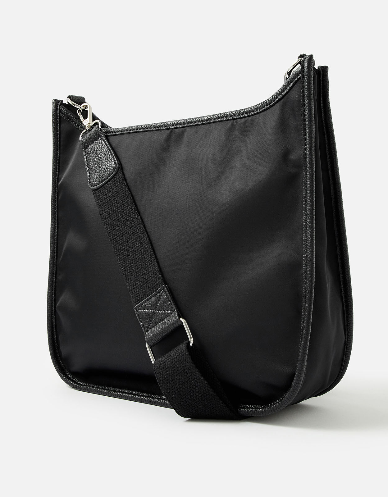 strathberry second hand