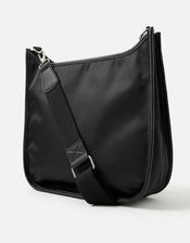 Maci Messenger Bag, , large