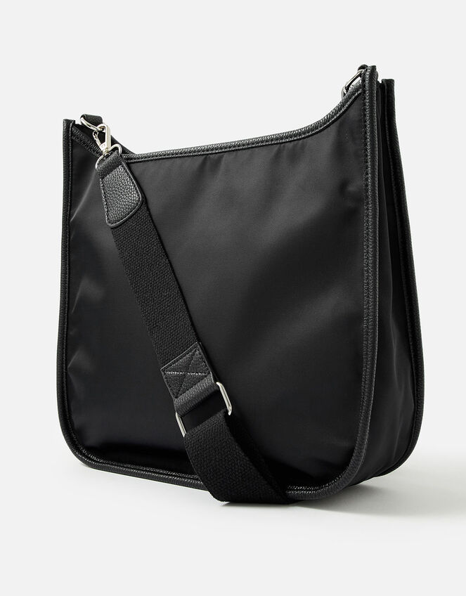 Maci Messenger Bag, , large