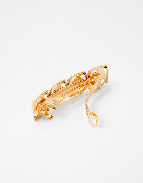 Pearl Barrette Clip Hair clips Accessorize UK