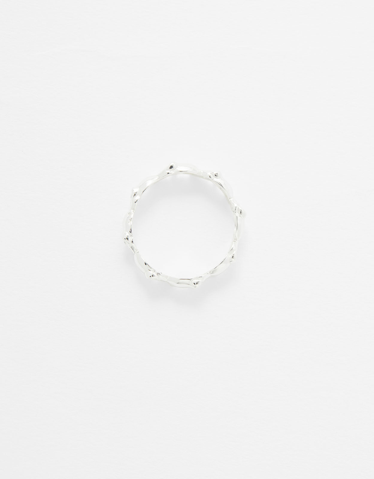 Accessorize elephant ring hotsell