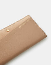 Leather Document Holder, , large
