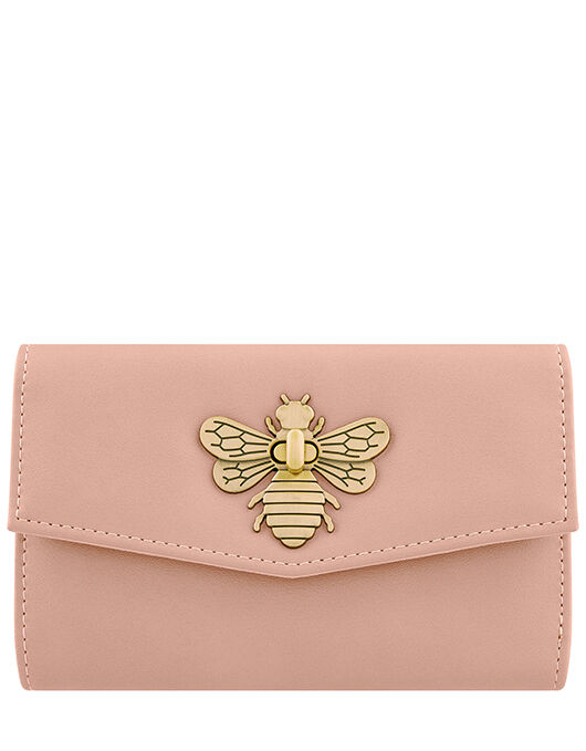 Britney bee store wallet